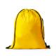 Mochila Hildan Ref.20904-AMARILLO 