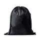 Mochila Hildan Ref.20904-NEGRO 