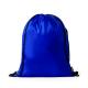 Mochila Hildan Ref.20904-AZUL 