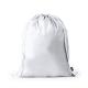 Mochila Hildan Ref.20904-BLANCO 