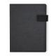 Carpeta Linnoa Ref.20932-NEGRO 