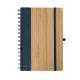 Libreta Gasmon Ref.20961-MARINO 