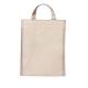 Bolsa nevera Saimons Ref.21048-NATURAL 