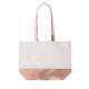 Bolsa Hitalax Ref.21055-ROSA 