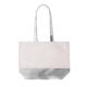 Bolsa Hitalax Ref.21055-PLATEADO 