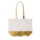 Bolsa Hitalax Ref.21055-DORADO 