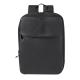 Mochila Tidol Ref.21114-NEGRO 