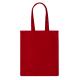 Bolsa Gaviar Ref.21130-ROJO 