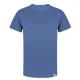 Camiseta adulto Bandul Ref.21137-AZUL