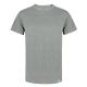 Camiseta adulto Bandul Ref.21137-GRIS