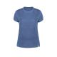 Camiseta mujer Bandul Ref.21138-AZUL