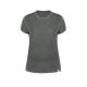 Camiseta mujer Bandul Ref.21138-GRIS