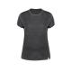 Camiseta mujer Bandul Ref.21138-NEGRO