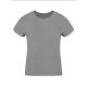 Camiseta mujer color Seiyo Ref.21141-GRIS