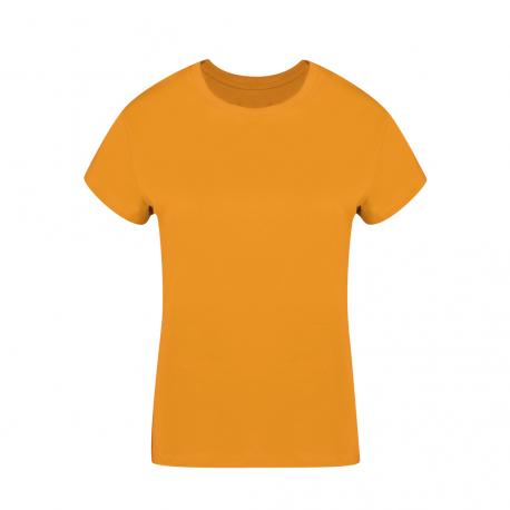 Camiseta mujer color Seiyo