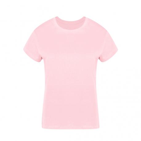 Camiseta mujer color Seiyo