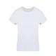 Camiseta mujer blanca Seiyo Ref.21179-BLANCO