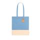 Bolsa Skadi Ref.20771-AZUL 