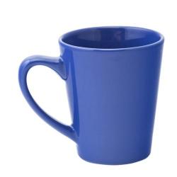 Taza cerámica 350ml Margot