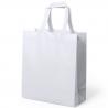 Bolsa compra nonwoven Fimel