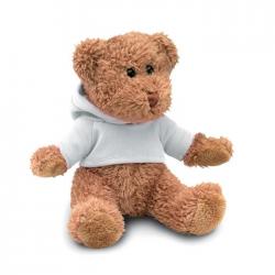 Peluches personalizados baratos y osos de peluche para bebés