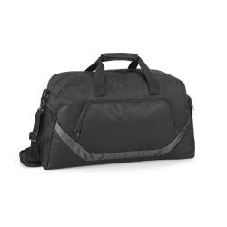 Bolsa de deporte en 300d y 1680d Detroit