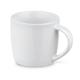 Mug Avoine Ref.PS93834-BLANCO 