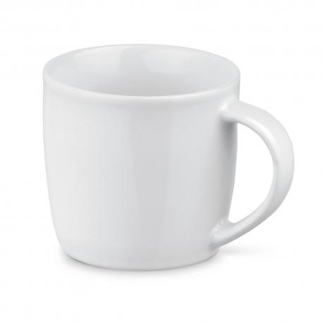 Mug Avoine