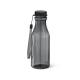 Botella deportiva de 510 ml Jim Ref.PS94663-NEGRO 