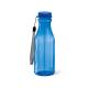 Botella deportiva de 510 ml Jim Ref.PS94663-AZUL ROYAL 