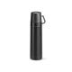 Termo de 490 ml Safe Ref.PS94680-NEGRO 