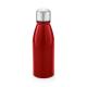 Botella deportiva 500 ml Beane Ref.PS94063-ROJO 