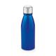 Botella deportiva 500 ml Beane Ref.PS94063-AZUL ROYAL 