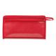 Bolsa multiusos  Ref.PS11059-ROJO 