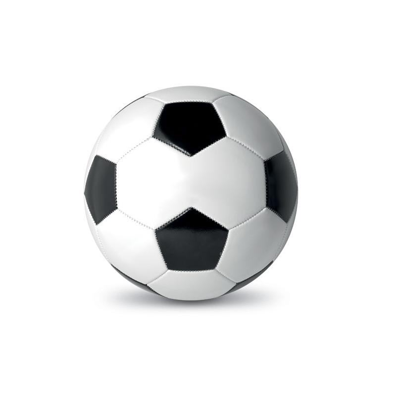 Balón de fútbol imágenes