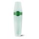 Marcador fosforito de texto Spark Ref.PS91613-VERDE 