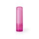 Protector labial Jolie Ref.PS94851-ROSA 