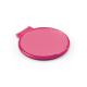 Espejo de bolsillo Streep Ref.PS94853-ROSA 