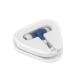 Auriculares Faraday Ref.PS97360-AZUL ROYAL 