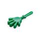 Aplaudidores Clappy Ref.PS98073-VERDE 