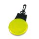 Luz reflectante con 3 leds Nibali Ref.PS98821-AMARILLO 