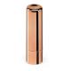 Protector labial Scarlett Ref.PS94880-COBRE 