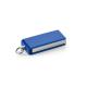 Pen drive udp mini de 8 gb Simon 8gb Ref.PS97434-AZUL ROYAL 