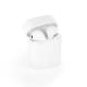 Auriculares true wireless Klebs Ref.PS97085-BLANCO 