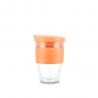 Taza de viaje 250ml Joycup 250