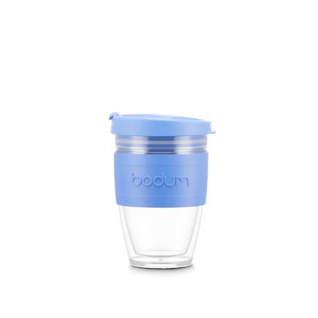 Taza de viaje 250ml Joycup 250