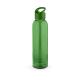 Botella de vidrio de 500ml Portis glass Ref.PS94315-VERDE 