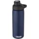 Camelbak® bidón de 600 ml con aislamiento de cobre al vacío Chute mag Ref.PF100582-AZUL MARINO 