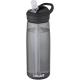 Camelbak® botella tritan™ renew de 750 ml Eddy+ Ref.PF100713-NEGRO INTENSO 