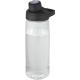 Camelbak® botella tritan™ renew de 750 ml Chute® mag Ref.PF100714-BLANCO 